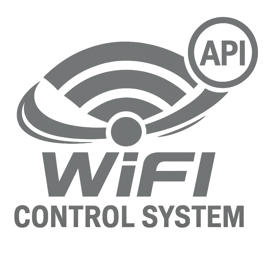 Logo API