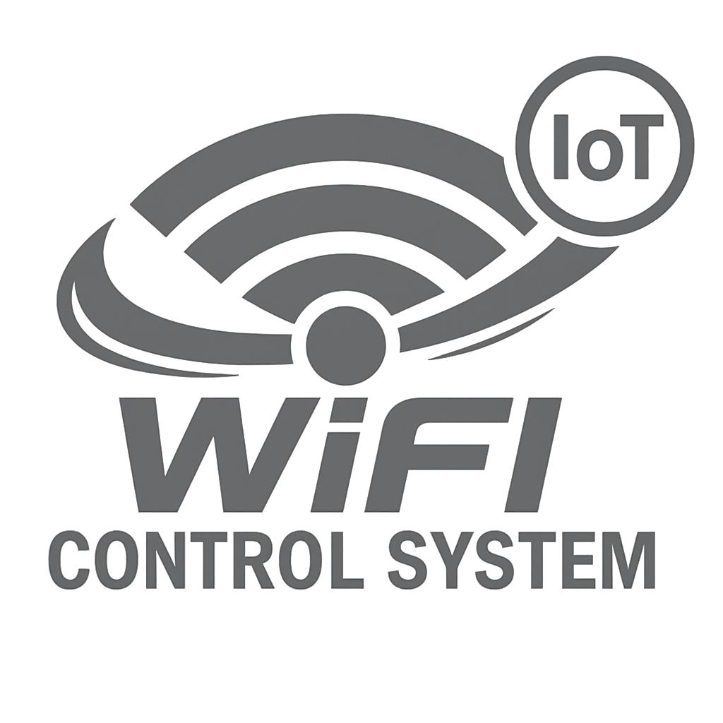 Logo IoT